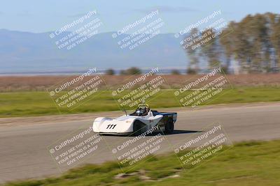 media/Mar-26-2023-CalClub SCCA (Sun) [[363f9aeb64]]/Group 4/Qualifying/